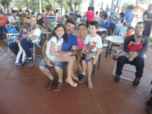 FAMILIA ESCOLA JOS+ë ZANATTA (1)