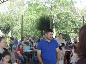 FAMILIA ESCOLA JOS+ë ZANATTA (11)