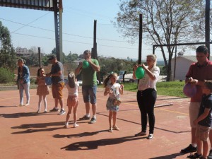 FAMILIA ESCOLA JOS+ë ZANATTA (12)