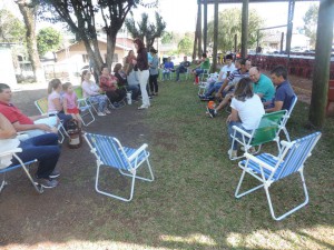 FAMILIA ESCOLA JOS+ë ZANATTA (2)
