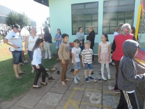 FAMILIA ESCOLA JOS+ë ZANATTA (3)