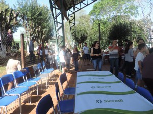 FAMILIA ESCOLA JOS+ë ZANATTA (4)