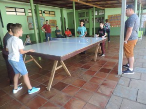 FAMILIA ESCOLA JOS+ë ZANATTA (5)