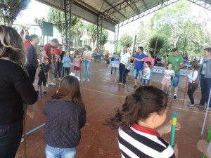 FAMILIA ESCOLA JOS+ë ZANATTA (6)
