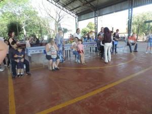 FAMILIA ESCOLA JOS+ë ZANATTA (7)