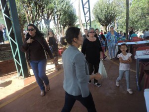 FAMILIA ESCOLA JOS+ë ZANATTA (8)