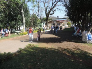 FAMILIA ESCOLA JOS+ë ZANATTA (9)