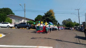 desfile 1