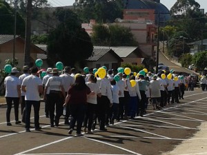 desfile 10