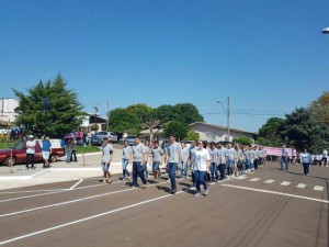 desfile 11