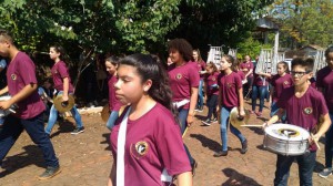 desfile 12