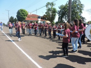 desfile 15
