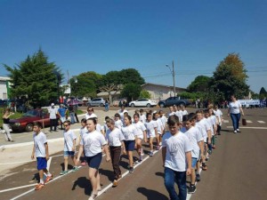 desfile 16