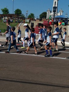 desfile 17