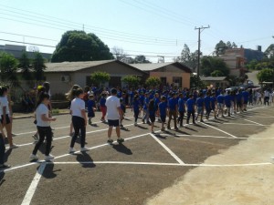 desfile 2