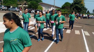 desfile 4