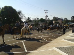 desfile 7