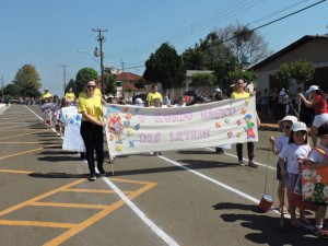 desfile 8