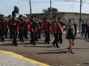 desfile 9