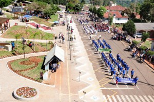 desfile20