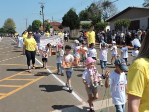 desfile5