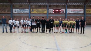 futsal 1