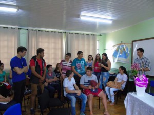oficina 2