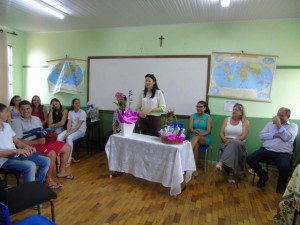 oficina 3