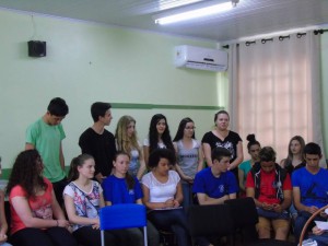 oficina 4