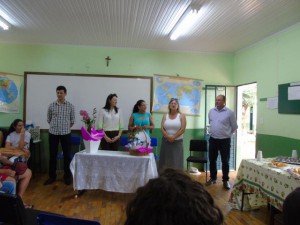 oficina 5