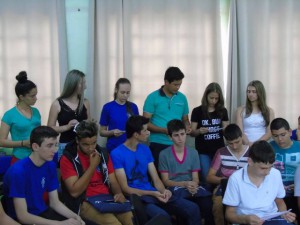 oficina 6