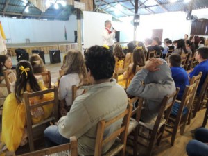 palestra 3
