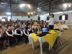 palestra 5