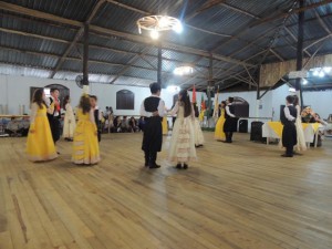 palestra 6