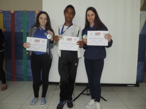 premio 1
