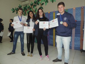premio 2