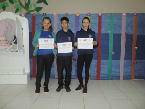 premio 3