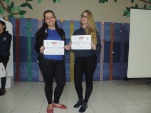 premio 4