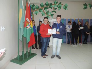 premio 5