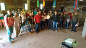 +ígua limpa po+ºo 160 foto 02