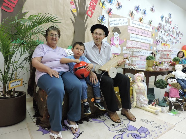 564_6598