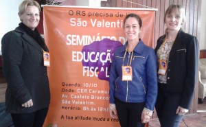 IMAGEM EDUCA+ç+âO FISCAL