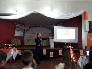 IMG-20171010-WA0030