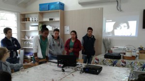 IMG-20171019-WA0008