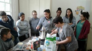 curso de doces 1