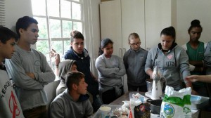 curso de doces 2
