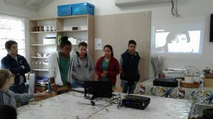 curso de doces 3