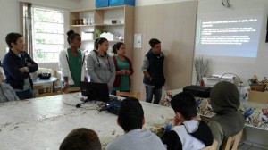 curso de doces 4
