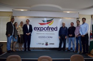 expofredd1