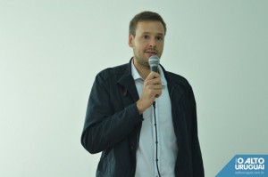 sirlei2